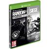 Ubisoft Rainbow Six Siege - [Edizione: Spagna]