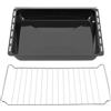 Griglia per forno 00577170, HEZ634000