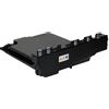 Ricoh vaschetta di recupero D1176401 D117-6401