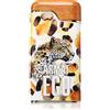 Armaf Panthera 100 ml