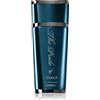 Armaf The Pride Of Armaf Admiral 100 ml