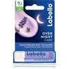Labello Over Night Care 4.8 g
