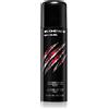 Jeanne Arthes Rocky Man 200 ml