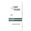TILAB SRL Puroman Gel Intimo 2 Pezzi Da 50 Ml