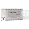 STEWART ITALIA Srl FIALA PER AEROSOL RINOREX BICARBONATO 3 ML 25 PEZZI