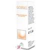 MASTELLI Srl AMELAN CREMA 30 ML