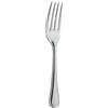 Grunwerg Jesmond Forchette da Pesce, Acciaio Inossidabile 18/0, Set di 12 Pezzi