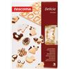 Tescoma 630886 Delicia Stampo Tagliabiscotti Pasqua
