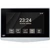 PNI Monitor aggiuntivo MS780 per videocitofono DF780