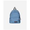 Eastpak Padded - Zaino - Blu
