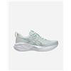 Asics Novablast 5 W - Scarpe Running - Donna