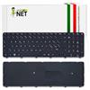 Tastiera Hp Pavilion Dv-7 | Confronta Prezzi - Foto 5