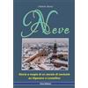 Ciost edizioni Neve: storia e magia di un secolo di nevicate su Vigevano e Lomellina