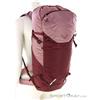 Dynafit Free Radical 30l W Donna Zaino da Sci Alpinismo