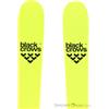 Black Crows Orb Freebird 90 Sci da Alpinismo 2025