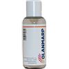 Olanmarp Detersivo per calze compressive Olanmarp concentrato - detergente liquido delicato per lavaggio a mano e in lavatrice - ideale per calze elastiche (100 ml, senza rete per biancheria)