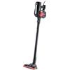 Ariete 2759 Handy Force RBT - Scopa Elettrica con Filo - Aspirapolvere e Aspirabriciole - Tecnologia Ciclonica Senza Sacco - 2 Spazzole - 600 Watt