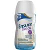 Abbott srl GLUCERNA SR VANIGLIA 220ML