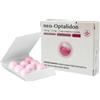 Novartis Neo Optalidon 8 Compresse Rivestite