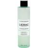 Lierac Lozione Idratante 200ML