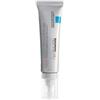 La Roche Posay Redermic R Occhi Trattamento Antiocchiaie 15 ml 0%