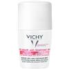 Vichy Deodorante Bellezza Roll-on Antitraspirante Pelle Sensibile o Depilata 50 ml