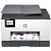 HP Hewlett Packard 226y0b#629 hp officejet pro 9022e