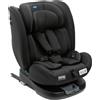 CHICCO - Seggiolino Auto Unico Evo I-Size