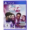 Ravenscourt Let's Sing 2018 mit Deutschen Hits [PS4] [Edizione: Germania]