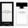 Narciso Rodriguez > Narciso Rodriguez For Her Pure Musc Eau de Parfum 50 ml