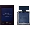 Narciso Rodriguez > Narciso Rodriguez For Him Bleu Noir Parfum 100 ml