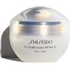 Shiseido > Shiseido Future Solution LX Total Protective Cream SPF 20 50 ml