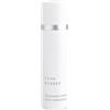 Issey Miyake > Issey Miyake L'Eau D'Issey Deodorant Spray 100 ml