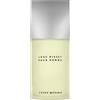 Issey Miyake > Issey Miyake L'Eau D'Issey Pour Homme Eau de Toilette 125 ml