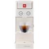 ILLY Macchina Caffé a Capsule IperEspresso colore Bianco - Y3.3 CHRISTMAS BOX 60644