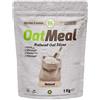 Daily Life Oatmeal Farina 1000gr