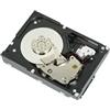 DELL 2TB SAS 7200rpm disco rigido interno 7200 Giri/min 3.5 (HD, SAS, 7.2K, 3.5, - Seagate Muskie 7200rpm, 2000 GB, RPM Warranty: 6M) [R755K]