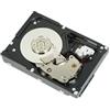 DELL WTJVY disco rigido interno 2 TB 7200 Giri/min 3.5 NL-SAS (HD 2T NL6 7.2K H-MKP E/C - WTJVY, 3.5, 2000 GB, RPM Warranty: 6M) [WTJVY]