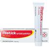 Mistick Antistaminico Mv*2% Crema 30Gr - Prurito E Punture Insetto