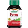 Jamieson Ferro A Rilascio Prolungato 100 Compresse