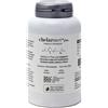 Chelarmet Plus 150 Compresse