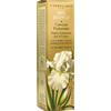 Iris Bianco Carezza Profumata 150 Ml