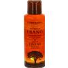 Accordo Di Ebano Schiuma Barba 200 Ml