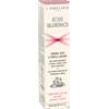 Acido Ialuronico Crema Viso A Tripla Azione Trattamento Antiage Pelli Normali E Secche 50 Ml