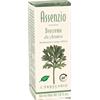 Assenzio Deocrema 50 Ml