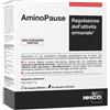 Nhco aminopause 56 capsule + 56 capsule