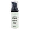 LIERAC MM MOUSSE DETERGENTE 50 ML 2022