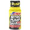 PROACTION NITRO PUMP SHOT 2024