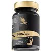 BIO PAK NUTRACEVTIKA D.O.O. CARNIUM BOTANICALS SKIN LUX 90 CAPSULE
