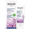 Weleda IRIS CREMA NOTTE IDRATANTE 30 ML